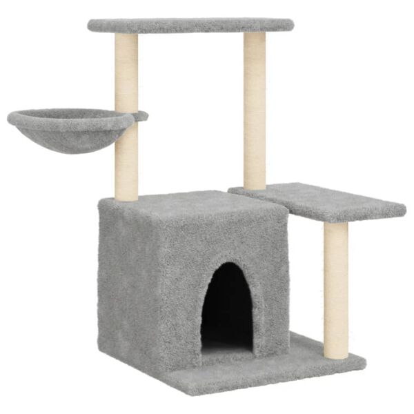 Zobrazen&iacute; obr&aacute;zku produktu 1 z 9