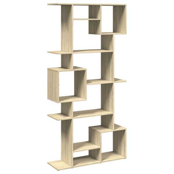 Zobrazen&iacute; obr&aacute;zku produktu 1 z 11