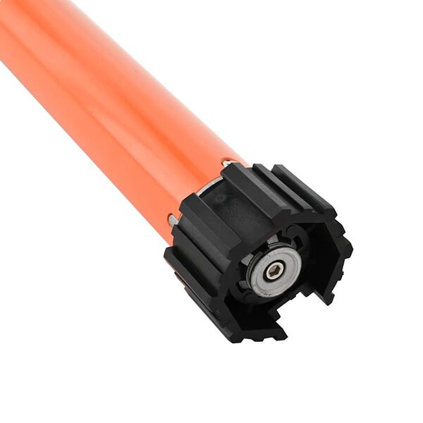 Zobrazen&iacute; obr&aacute;zku produktu 4 z 5