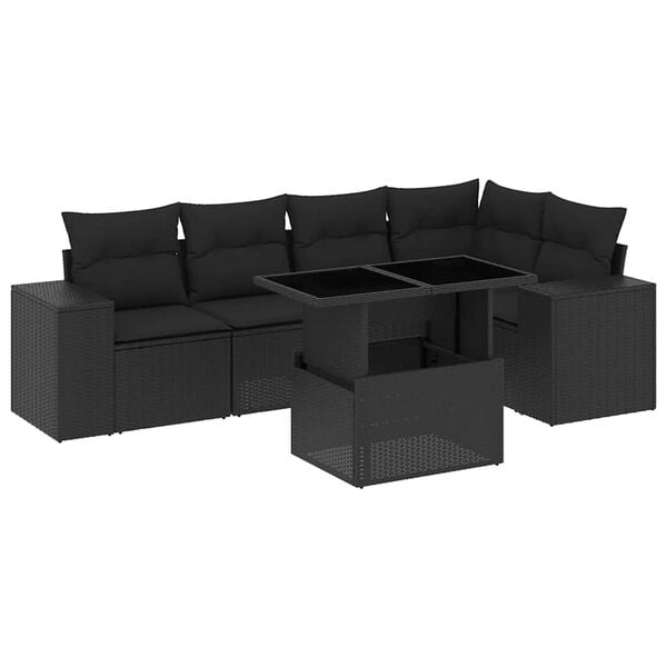 Zobrazen&iacute; obr&aacute;zku produktu 1 z 16