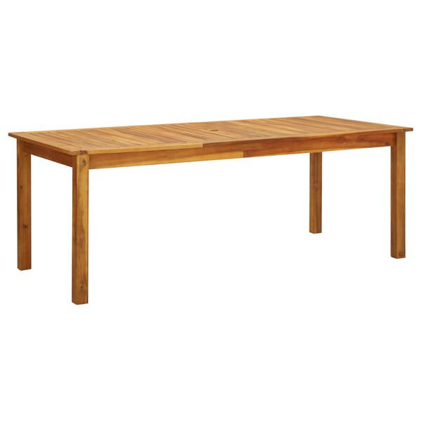 Zobrazen&iacute; obr&aacute;zku produktu 1 z 7