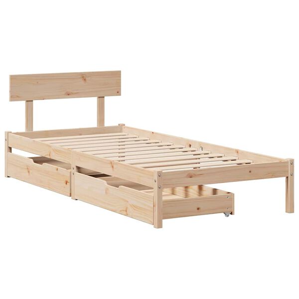 Zobrazen&iacute; obr&aacute;zku produktu 3 z 11
