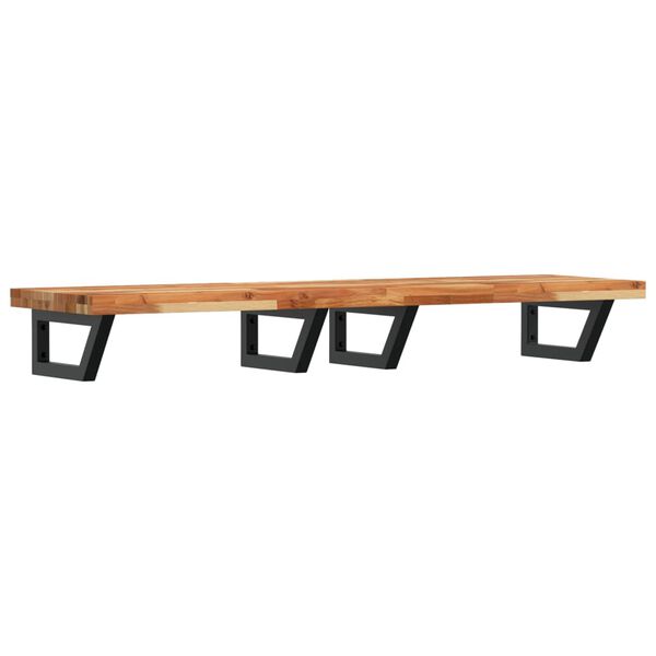 Zobrazen&iacute; obr&aacute;zku produktu 1 z 11