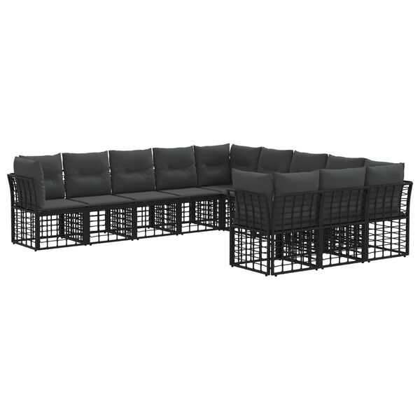 Zobrazen&iacute; obr&aacute;zku produktu 1 z 10