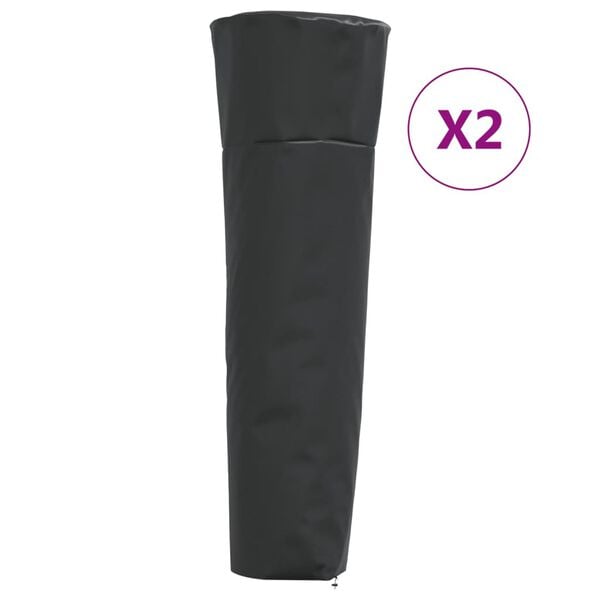 Zobrazen&iacute; obr&aacute;zku produktu 1 z 9
