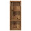 N&aacute;hledov&yacute; obr&aacute;zek produktu 6 z 11