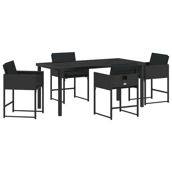 Zobrazen&iacute; obr&aacute;zku produktu 1 z 11