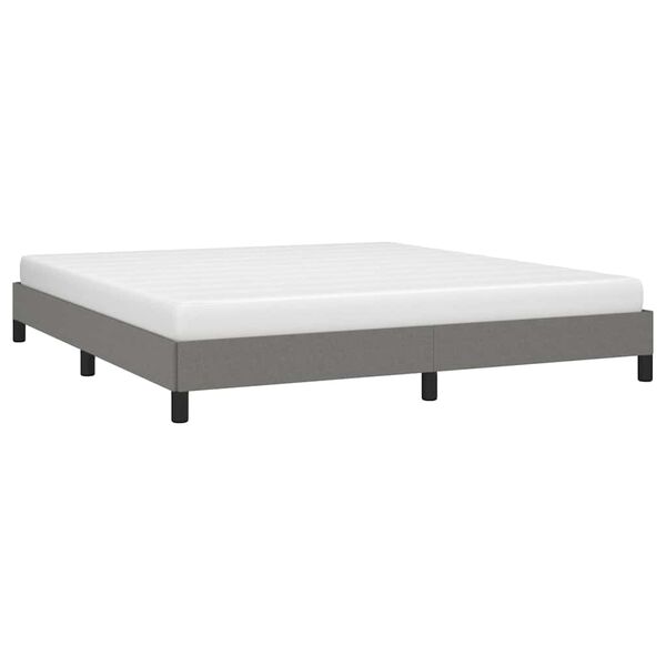 Zobrazen&iacute; obr&aacute;zku produktu 3 z 11
