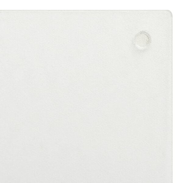 Zobrazen&iacute; obr&aacute;zku produktu 3 z 4