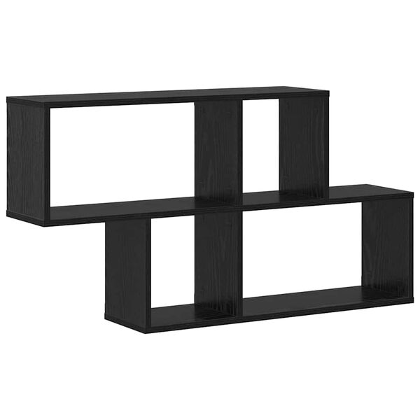 Zobrazen&iacute; obr&aacute;zku produktu 1 z 11