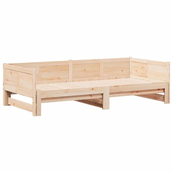 Zobrazen&iacute; obr&aacute;zku produktu 4 z 13