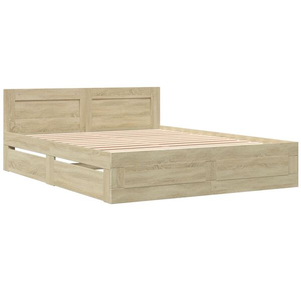 Zobrazen&iacute; obr&aacute;zku produktu 3 z 11