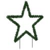 N&aacute;hledov&yacute; obr&aacute;zek produktu 7 z 10