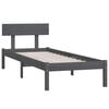 N&aacute;hledov&yacute; obr&aacute;zek produktu 3 z 9