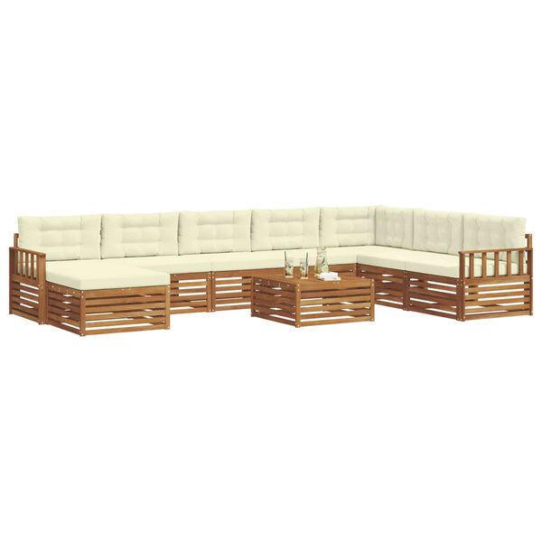 Zobrazen&iacute; obr&aacute;zku produktu 3 z 12