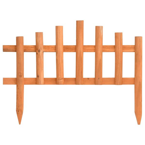Zobrazen&iacute; obr&aacute;zku produktu 2 z 6