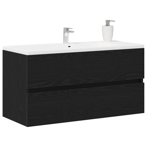 Zobrazen&iacute; obr&aacute;zku produktu 3 z 12