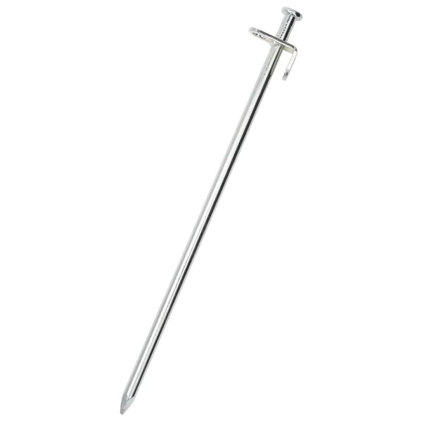 Zobrazen&iacute; obr&aacute;zku produktu 2 z 6