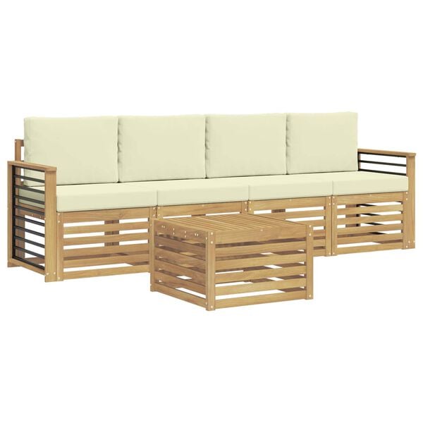 Zobrazen&iacute; obr&aacute;zku produktu 1 z 7