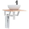 N&aacute;hledov&yacute; obr&aacute;zek produktu 2 z 11