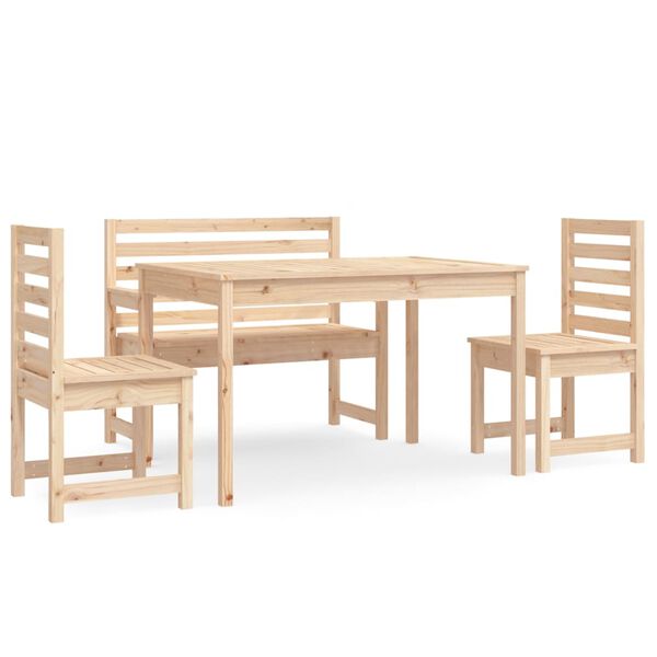 Zobrazen&iacute; obr&aacute;zku produktu 1 z 10