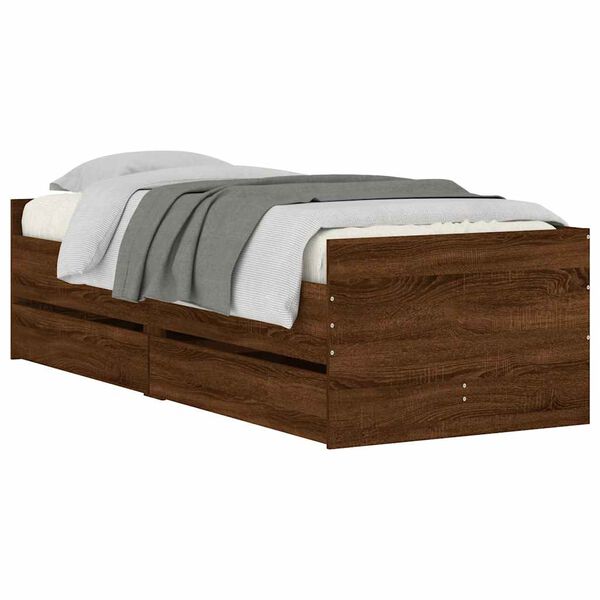 Zobrazen&iacute; obr&aacute;zku produktu 3 z 11