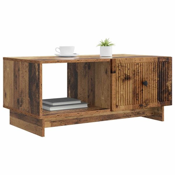 Zobrazen&iacute; obr&aacute;zku produktu 2 z 10