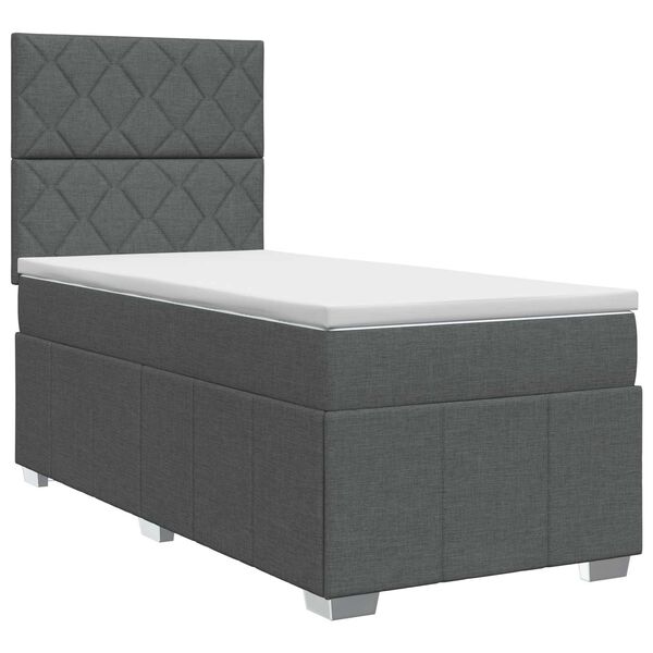Zobrazen&iacute; obr&aacute;zku produktu 1 z 11