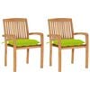 Bright_green