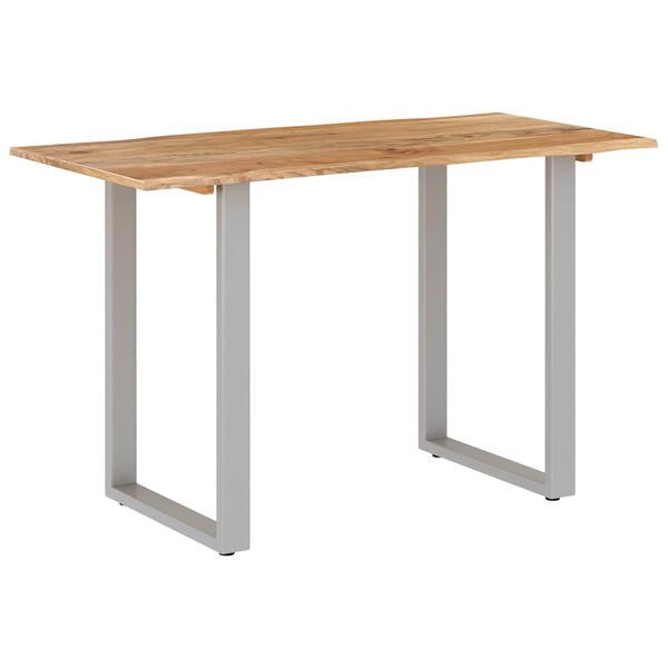 Zobrazen&iacute; obr&aacute;zku produktu 1 z 11