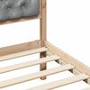 N&aacute;hledov&yacute; obr&aacute;zek produktu 8 z 11