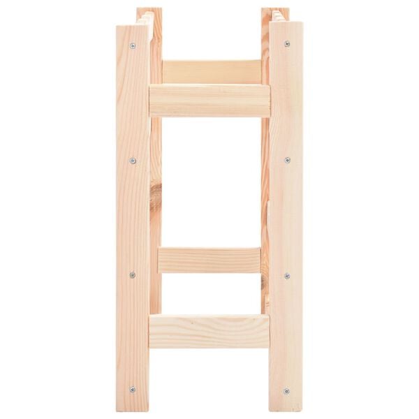 Zobrazen&iacute; obr&aacute;zku produktu 3 z 6