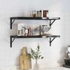 N&aacute;hledov&yacute; obr&aacute;zek produktu 2 z 10