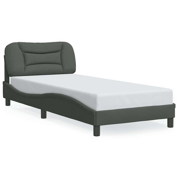 Zobrazen&iacute; obr&aacute;zku produktu 1 z 12