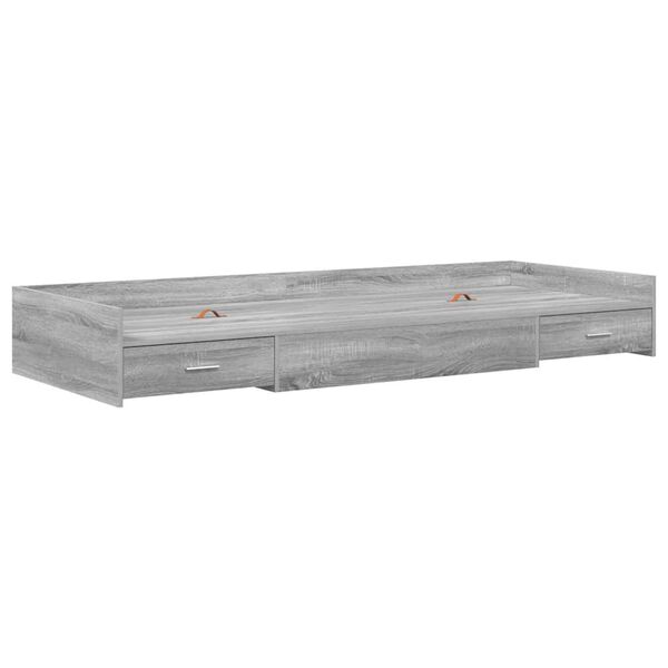 Zobrazen&iacute; obr&aacute;zku produktu 4 z 12