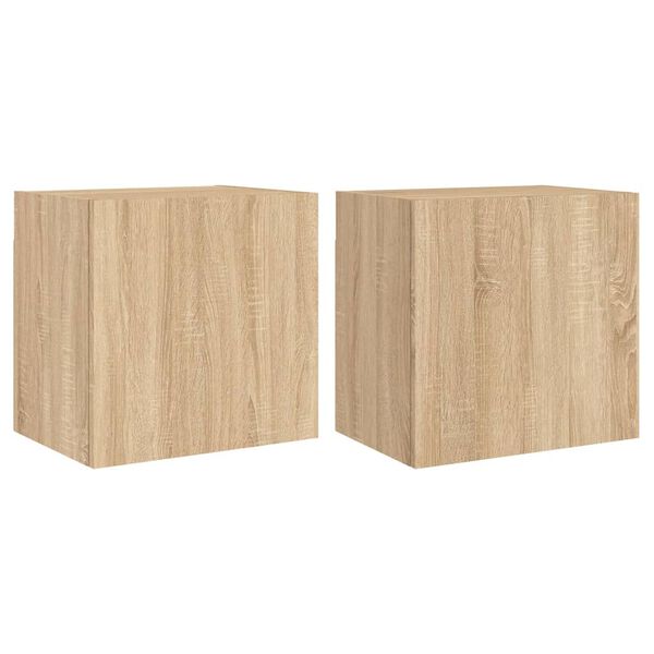 Zobrazen&iacute; obr&aacute;zku produktu 1 z 15