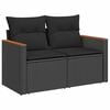 N&aacute;hledov&yacute; obr&aacute;zek produktu 3 z 19