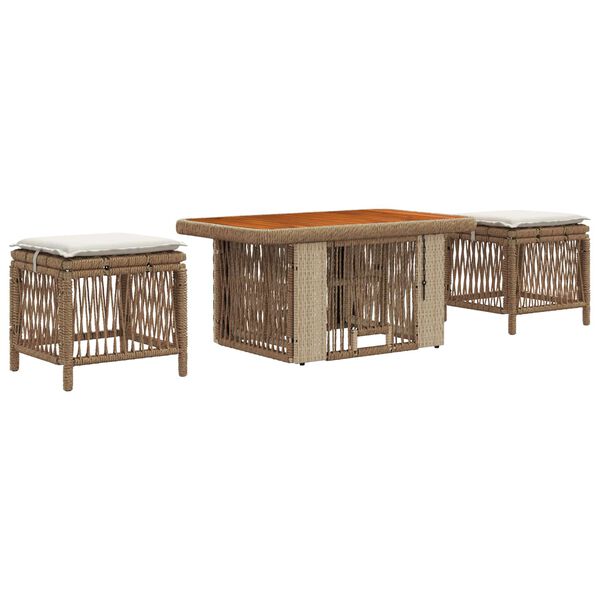 Zobrazen&iacute; obr&aacute;zku produktu 1 z 12