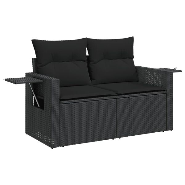 Zobrazen&iacute; obr&aacute;zku produktu 1 z 11