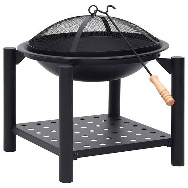 Zobrazen&iacute; obr&aacute;zku produktu 1 z 11