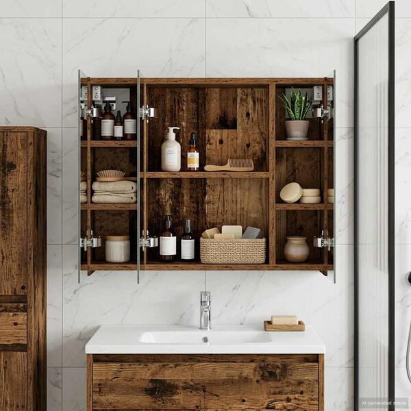 Zobrazen&iacute; obr&aacute;zku produktu 2 z 11