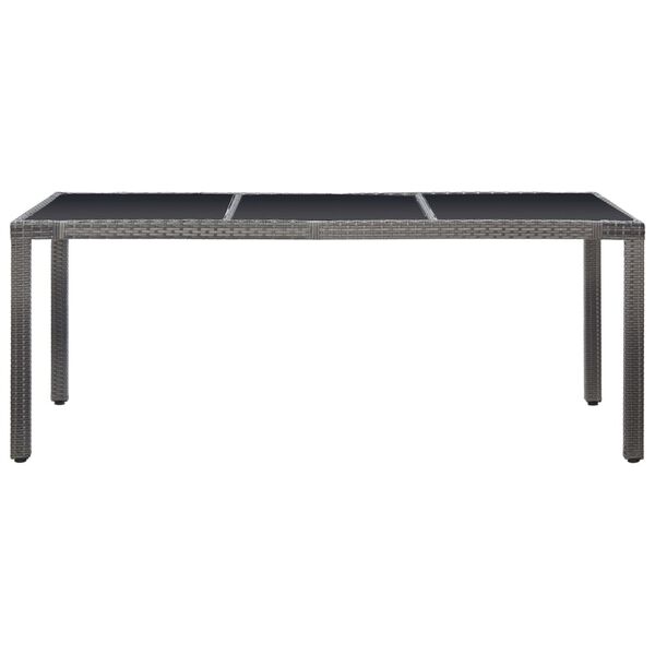 Zobrazen&iacute; obr&aacute;zku produktu 3 z 12