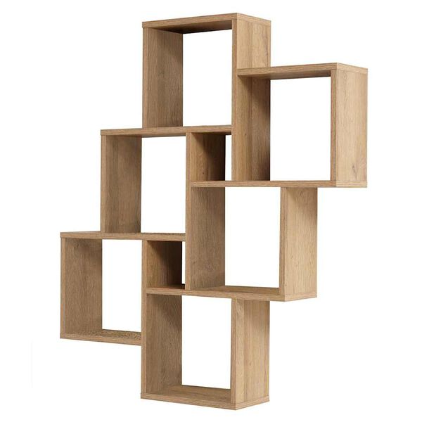 Zobrazen&iacute; obr&aacute;zku produktu 1 z 6