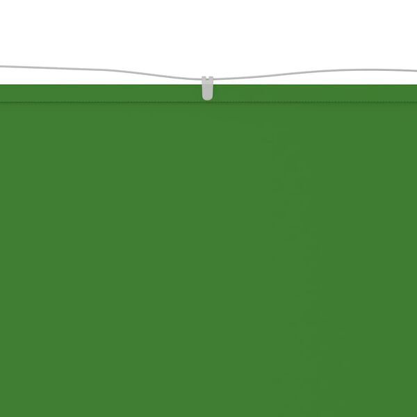 Zobrazen&iacute; obr&aacute;zku produktu 3 z 6