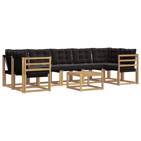 Zobrazen&iacute; obr&aacute;zku produktu 1 z 9