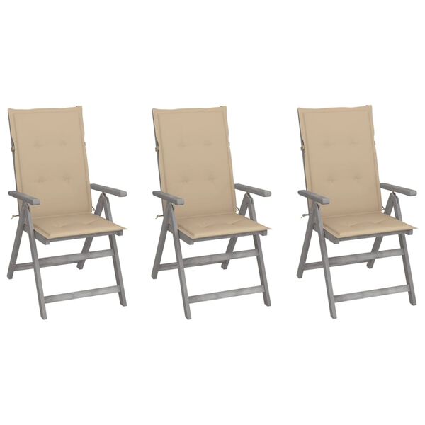 Zobrazen&iacute; obr&aacute;zku produktu 1 z 11