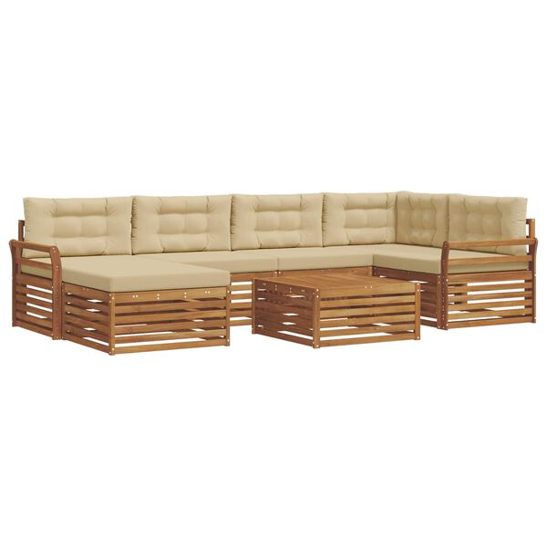 Zobrazen&iacute; obr&aacute;zku produktu 1 z 12