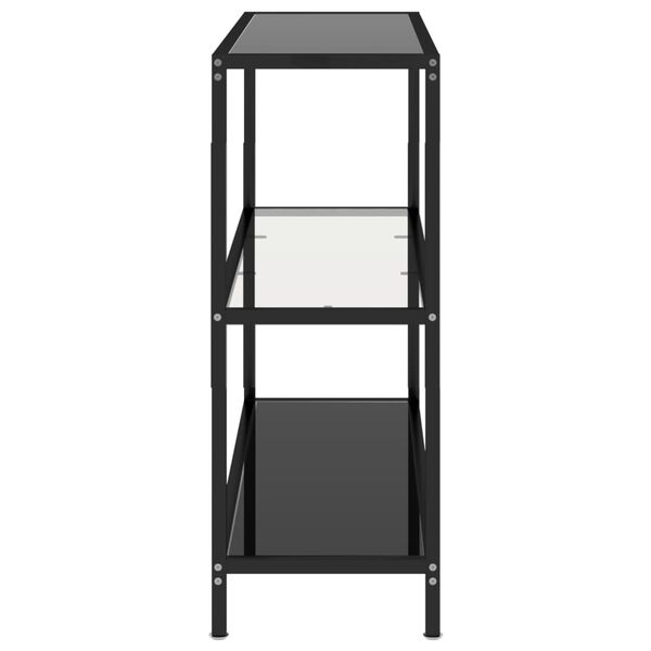 Zobrazen&iacute; obr&aacute;zku produktu 4 z 8