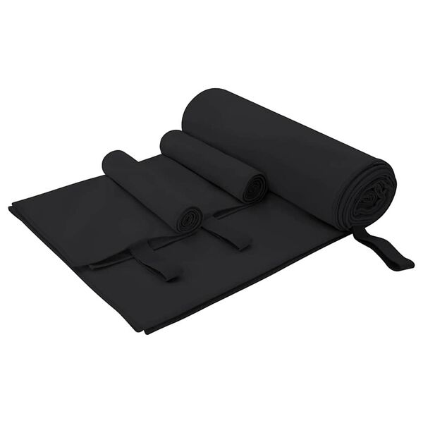 Zobrazen&iacute; obr&aacute;zku produktu 1 z 9