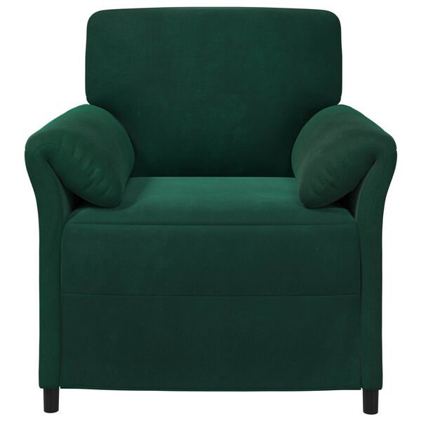 Zobrazen&iacute; obr&aacute;zku produktu 3 z 9